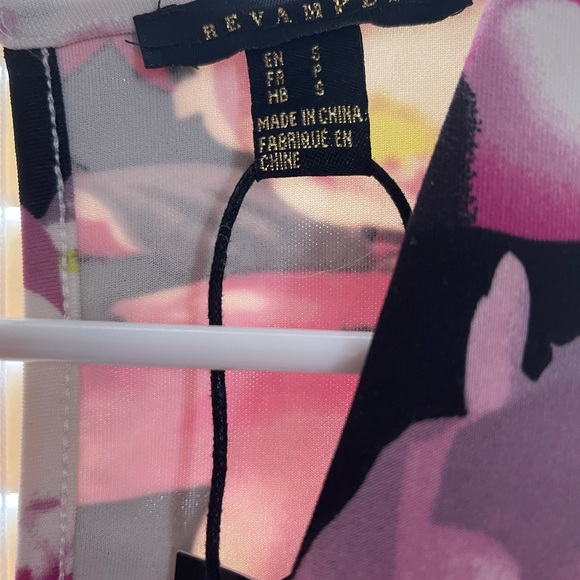 Romper - Picture 4 of 6